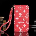 LV supreme Iphone13ケース シャネル アイフォン13ケース 大理石柄