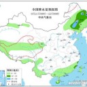 ★【 過去 最高 水位 】 あっさり更新 ★