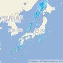 ★【 過去 最高 水位 】 あっさり更新 ★