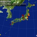 参照⇒ 【去年２０２０年（コロナ元年？）の今日】