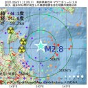 ちょっと違うんじゃないかな。