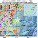 （徒図）＋（午後補遺っ）