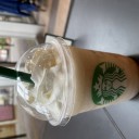 飲み納め