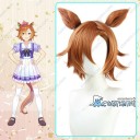 新品発売！コスプレ衣装 コスプレウィッグ cosplay 送料無料 高品質