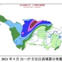 ★【 三峡 ダム　１６９ .08 m　】←更新記録 ★
