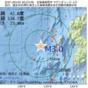 ★【 虚偽の報告 】するよう指示 ★
