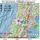 ★【 虚偽の報告 】するよう指示 ★