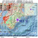 ★【 ワクチン接種 】⇒【 アウトブレイク 】★