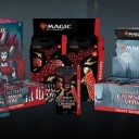 もし夫婦別姓が適用されたなら、MTGでも何か影響あるのかなー、とか考えてた( ＝ω＝)