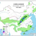 ★【 三峡ダム １６９ Ｍ 】★／★ 中国 陝西省【 百年に一度の大洪水 】（ 当局 秘かに 放水か ）★
