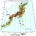 ★「ブレイクスルー感染」クラスター（ 介護施設 ３２ 人 ）★