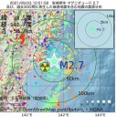 【 死亡 ５４ 人 】