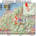 【　ワクチン では 無理　】