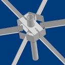 ゴルフ練習治具と石鹸カッターの図面完成