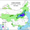 ★【 三峡ダム １６８ ｍ 】★／★【 重慶市、四川省、陝西省 】洪水で大騒ぎ ★