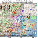 ★【　事実上の ワクチン義務化　】★