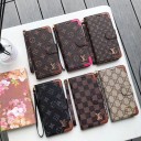 ルイヴィトン iPhone 13Pro/13手帳型ケース ブランド chanel ブランケット 高品質 ルイヴィトン カーペット