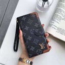 シャネル アイホン13Pro 保護ケース チェーン付き アイホン12/12 pro max ビジネス風 Chanel ケース グッチ携帯ケース
