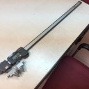 公差の厳しい製品