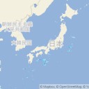 【 旭川・岩見沢 0.0 ４５ μ 】／【 蘭越 0.0 ４４ μ 】／【 稚内 ・ 寿都（ ≒ 泊原発 ） 0.0 ４１ μ 】／【 余市 0.0 ４ μ 】…