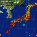 しかもまだ下がり続けているようです。
