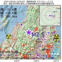 一体何が起こっているのか、
