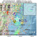 ｢こちらからは裏側が見えません｣　（＋画像補遺っ）