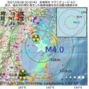｢こちらからは裏側が見えません｣　（＋画像補遺っ）