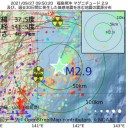 経済への深刻な影響のため、　（＋画像補遺っ）