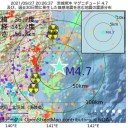 経済への深刻な影響のため、　（＋画像補遺っ）