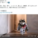 メリット能力７つ持ちとかｗｗｗｗｗｗｗｗｗｗｗｗｗｗｗｗ