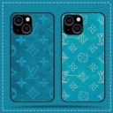 ルイヴィトン iphone13/13 pro maxケース シャネル iphone13 pro/12 pro maxケースブランド apple watchバンド人気ファッション