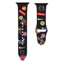 ルイヴィトン iphone13/13 pro maxケース シャネル iphone13 pro/12 pro maxケースブランド apple watchバンド人気ファッション