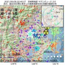 ★【 日本的に 医療崩壊 】★