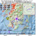 ★【 平均寿命 が 短縮 】★