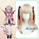 新品発売！コスプレ衣装 コスプレウィッグ cosplay 送料無料 高品質