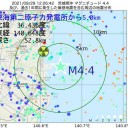 ★【 フクイチ 被曝 】★（元凶…もとい、現況に関する特記事項）★