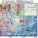 ★【 フクイチ 被曝 】★（元凶…もとい、現況に関する特記事項）★