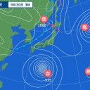 （とりあえ図）