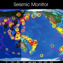 【 Ｍ ６．１ 】／太陽の南西側でCMEが発生しています。