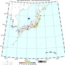 （徒図？）＋（補遺っ＠１００１）