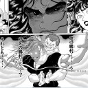 「スミマセン！_調整必要になったのと結果審査諸々も踏まえて9月に跨ぐ動きとなってしまいました。ご迷惑お掛けします！！」