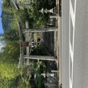お参り