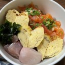 お参り