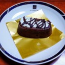 １回目終了の巻～！