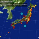 【 さて、ここからです。】