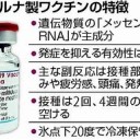 がんそ・・・・