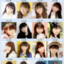 所々若返り挟むのワロタ