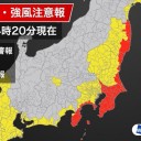 （徒図２）