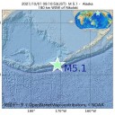 ★【 三峡ダム １７０ ｍ 】★／ダムは水位上昇だけでは、崩壊しません。